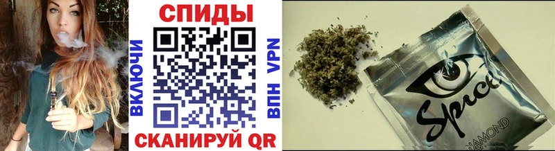 Бутират бутик Пикалёво