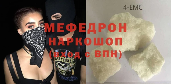 СК Алексин