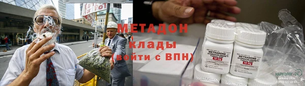 СК Алексин