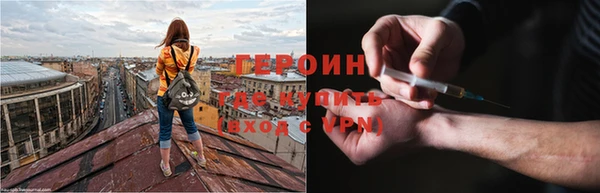 СК Алексин
