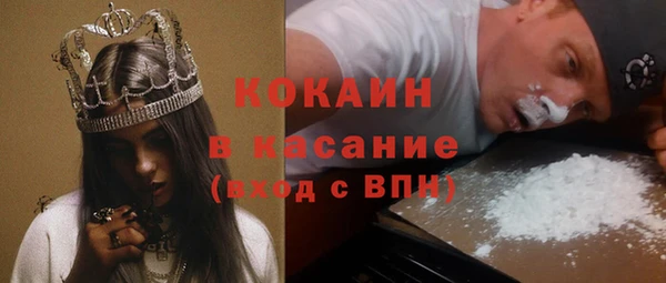 СК Алексин