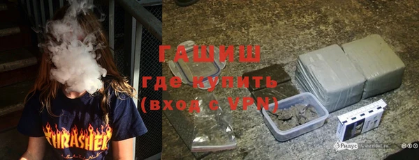 СК Алексин