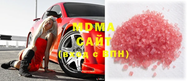 СК Алексин